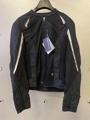 Giacca moto donna - donna, venting