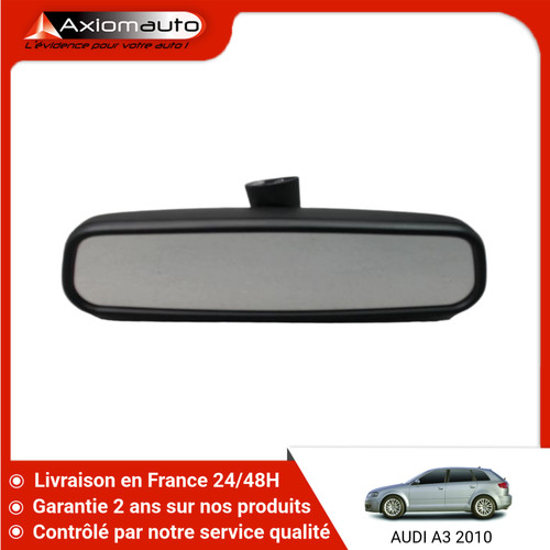 Retroviseur interieur - retroviseur,