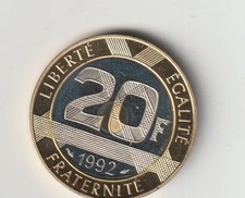 Mont michel be 1992 - be,