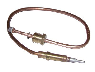 Thermocouple diff pour - thermocouple-,