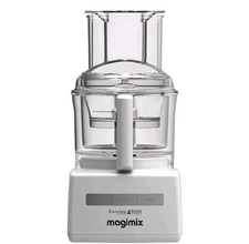Magimix robot multifonctions