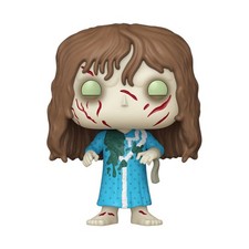 L'Exorciste Pop! Films