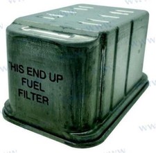 Filtre À Carburant Onan