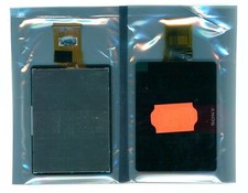 ✅Pour Sony SLT-A57 A65 A67 A77 Alpha-57 65 67 77 Écran LCD Rétroéclairage NEUF