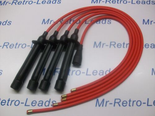 Rouge 7mm performance - rouge,