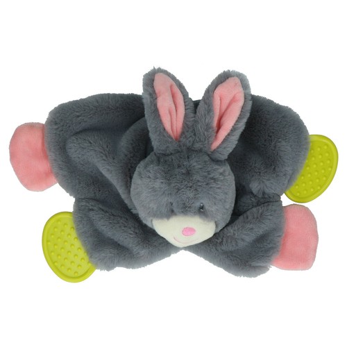 Jouet pour chien bunny - jouet,