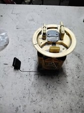 puits de jauge à carburants