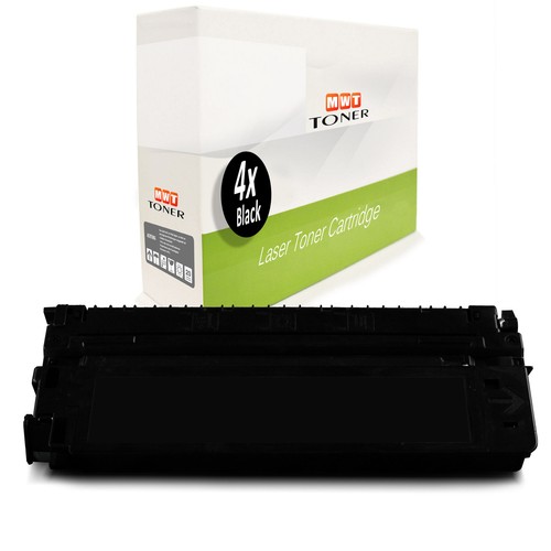 Cartouche pour canon 920 - pour, pc-920