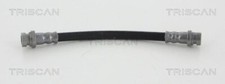 Tuyau De Frein 205Mm TRISCAN