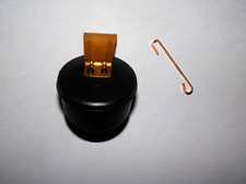 VW solex 34 pdsit , 32-34 32 pdsit Carburateur Flotteur & Support