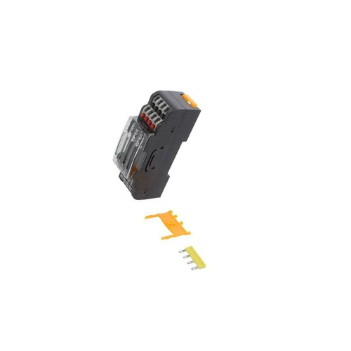 Asl l04sp0 relais - asl-l04sp0-uy,
