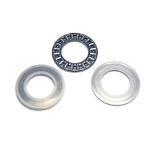 Cage à Aiguilles Transmission pour Tondeuse Honda HRX 537 CHXE