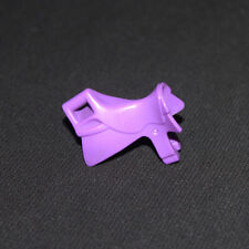 Playmobil cirque selle d'acrobatie 4234 5057