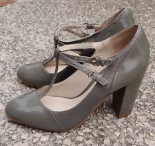 Escarpins à tallons taille 40