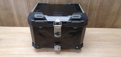 Motech trax adv top case - adv, /