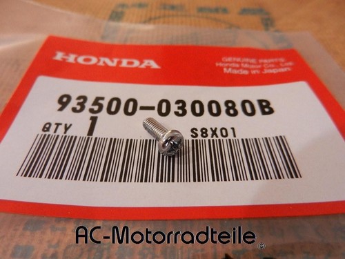 Honda 450 k1 vis - 450,