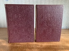 L'origine des espèces Charles