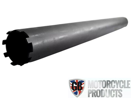 Ducati 998r 2002 2003 ohlins - 998r, 2002-2003