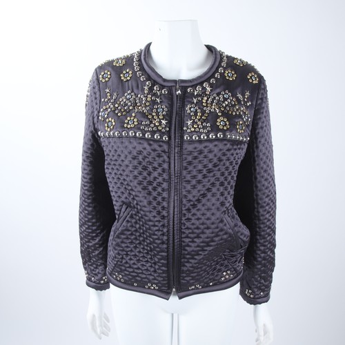 Isabel marant veste 126959 - marant, [u]