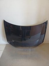 Capot VOLKSWAGEN GOLF 5 BREAK 1.9 TDI - 8V TURBO 4 MOTION 4X4 /R:104229340