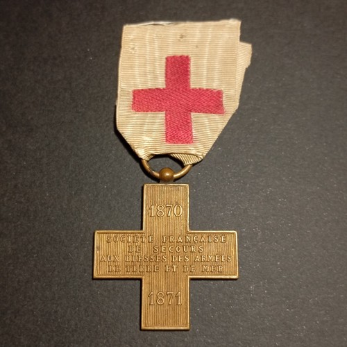 A19 2026 - a19/06/2026, (ref39410)