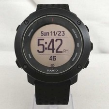 SUUNTO AMBIT3 ERTICAL GPS