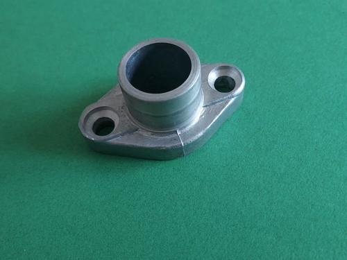 Dellorto series ssi - series,