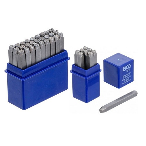 Chiffres lettres pro mm a - lettres,