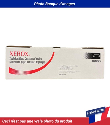 8r12925 xerox docucolor - xerox,
