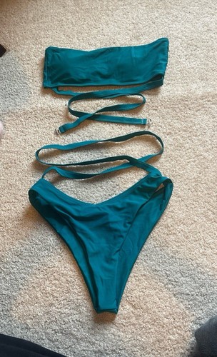 bikini