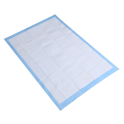 Tapis dressage pour - dressage,