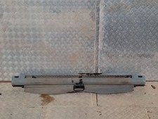 BTSNVFU PLAGE ARRIÈRE /