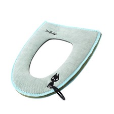 Coussin De Siege Lalunet