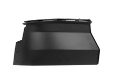 Cache DT Spare Parts 7.71022