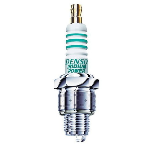 Bougie denso iwf27 - denso, iridium