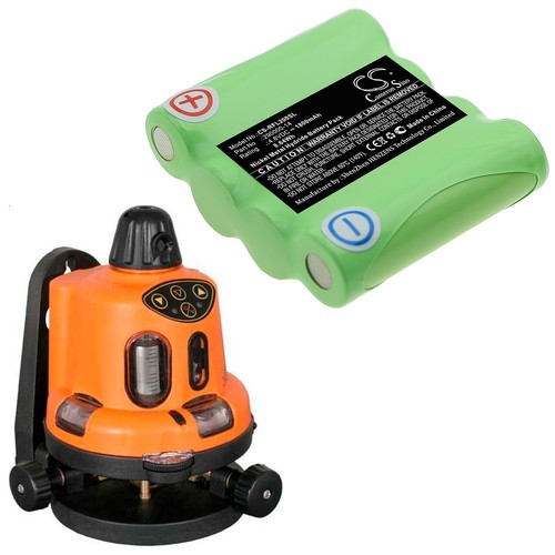 Batterie 1800mah type - batterie,