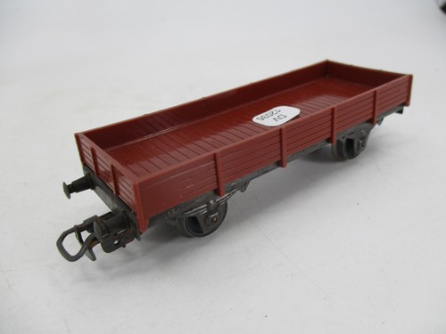 Dv12035 marklin 1 - 1/87, 1:87
