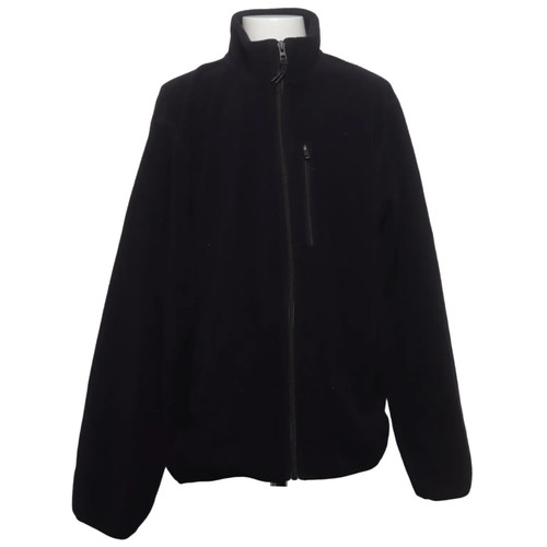 Uniqlo veste polaire - uniqlo,,