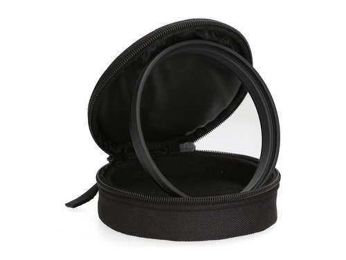 Filtre protection nikon - de,