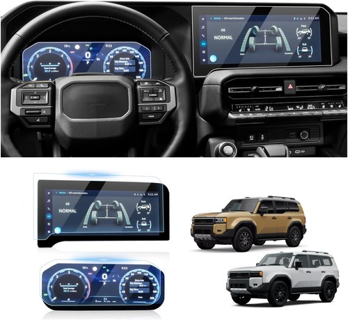 Car screen protector tempered - car,