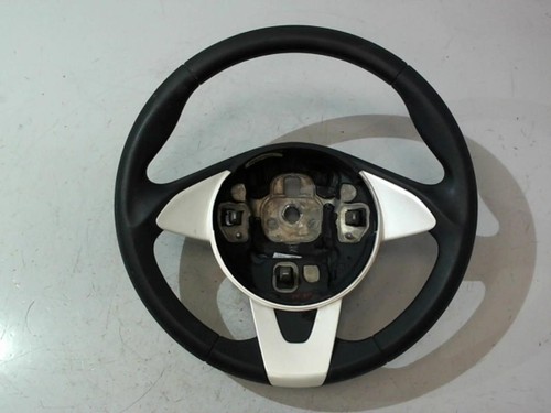 Volant ford phase essence - ka, 2