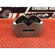 Feux arrière gris Aprilia RSV 1000 1998 à 2003