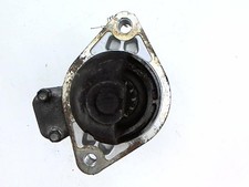 Demarreur opel zafira phase - opel,