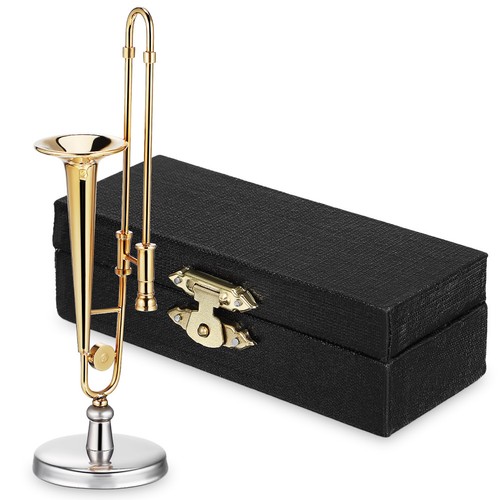 Accessoires maison poupee - maison,