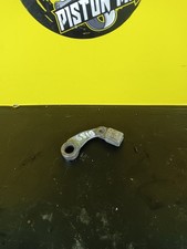RECEPTEUR CABLE EMBRAYAGE
