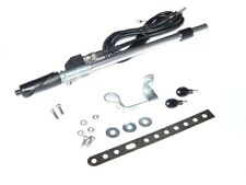 Pour VW GOLF 3 Limo & Cabrio +