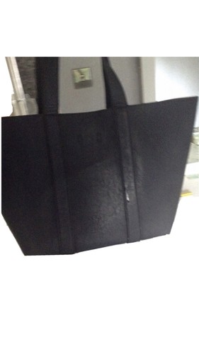 Sac bandoulière cuir - bandoulière, en