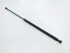 VERIN GAUCHE DE CAPOT 792509