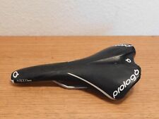 PETIT PRIX PORT COMPRIS SELLE de VELO PROLOGO Q KAPPA EVO 264 grammes VTT
