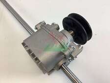 Traction Avancement Tondeuse MR55 8203072 OLEOMAC 110Mm 325Mm